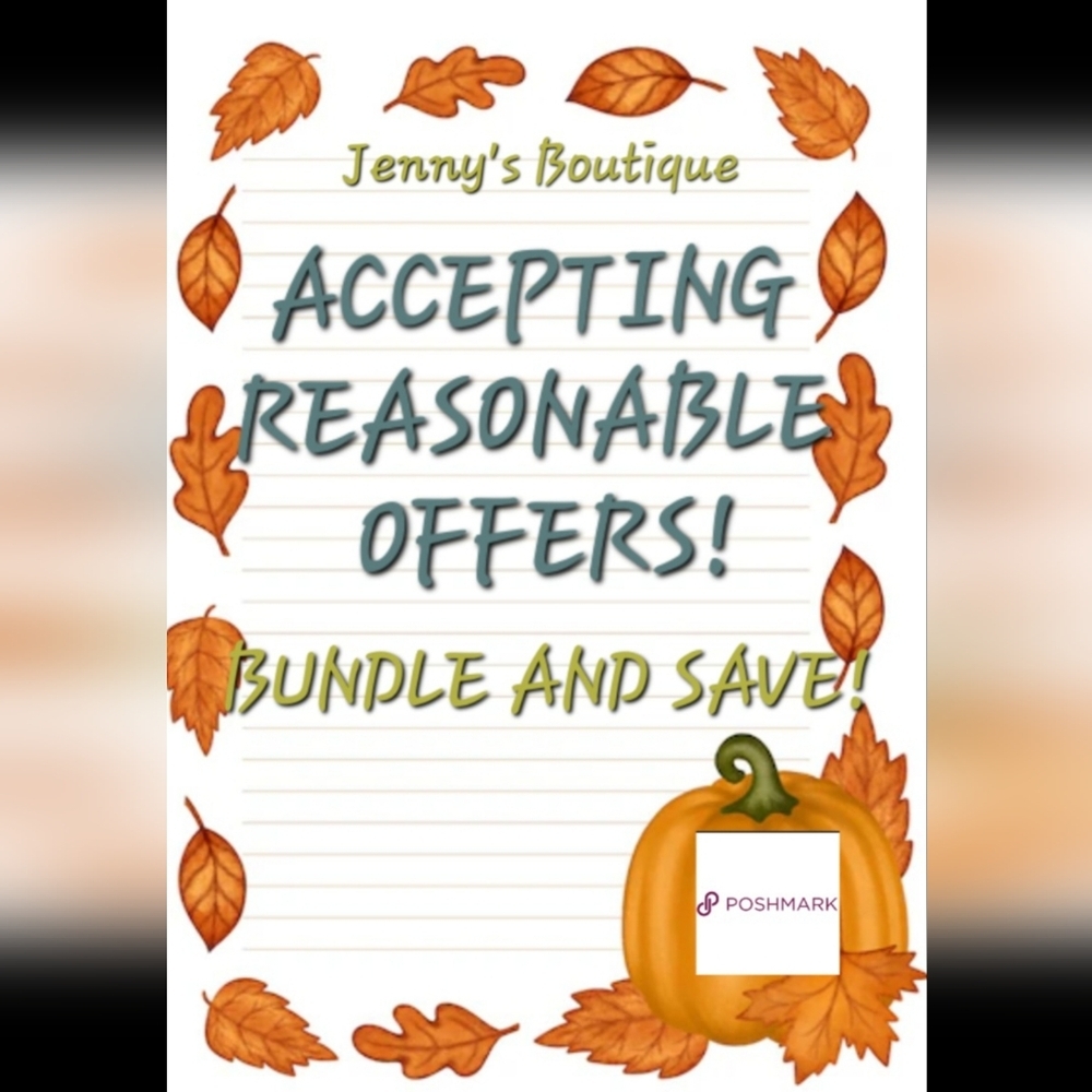 BNW/O TAGS Kate Spade ♠️ Geometric Colorblock Sleeveless Blouse Womens Size 2 - Picture 14 of 15